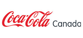 Coca‐Cola Ltd