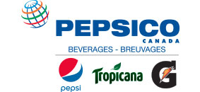 PepsiCo Beverages Canada